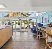 Sandpiper Beacon Beach Resort hotel detail image 4