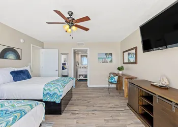 Sandpiper Beacon Beach Resort hotel thumbnail 6