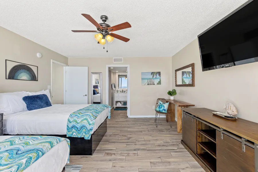 Sandpiper Beacon Beach Resort hotel detail image 6