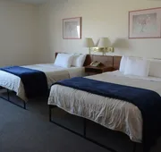 Whitewood Inn hotel detail image 4