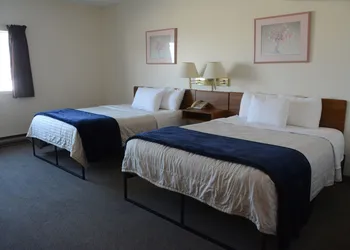 Whitewood Inn hotel thumbnail 4