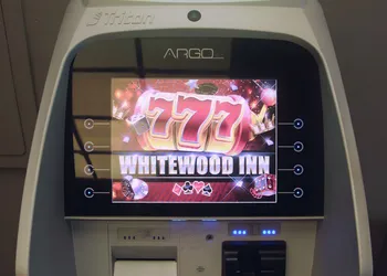 Whitewood Inn hotel thumbnail 8