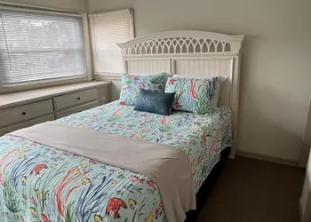 Montego Bay - Peachtree Road 122 3 Bedroom Home by RedAwning hotel thumbnail 2