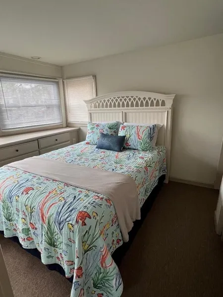 Montego Bay - Peachtree Road 122 3 Bedroom Home by RedAwning hotel detail image 2