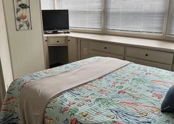Montego Bay - Peachtree Road 122 3 Bedroom Home by RedAwning hotel thumbnail 3