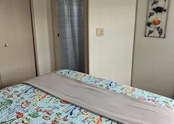 Montego Bay - Peachtree Road 122 3 Bedroom Home by RedAwning hotel thumbnail 4
