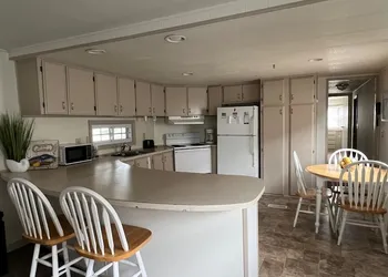 Montego Bay - Peachtree Road 122 3 Bedroom Home by RedAwning hotel thumbnail 6