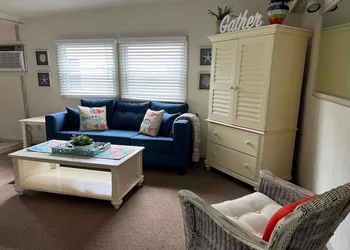 Montego Bay - Peachtree Road 122 3 Bedroom Home by RedAwning hotel thumbnail 7