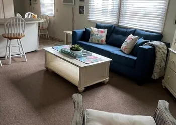 Montego Bay - Peachtree Road 122 3 Bedroom Home by RedAwning hotel thumbnail 8