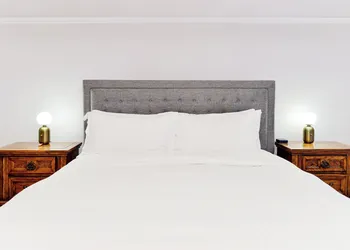 Nevis Estate Boutique Hotel hotel thumbnail 6