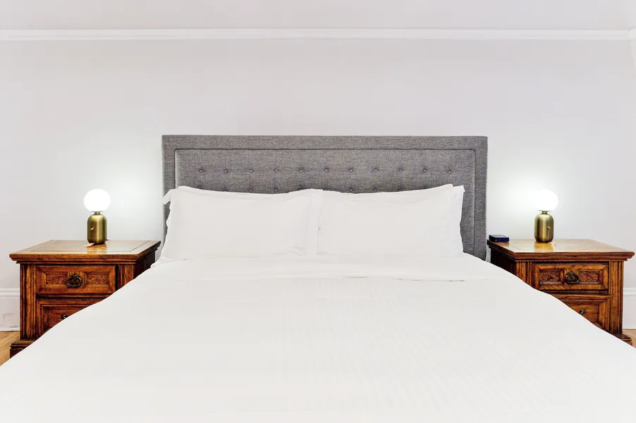 Nevis Estate Boutique Hotel hotel detail image 6
