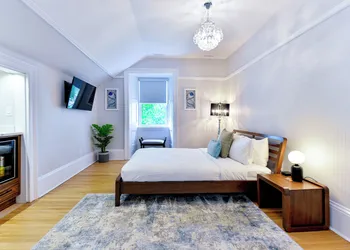 Nevis Estate Boutique Hotel hotel thumbnail 8