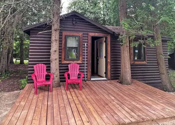 Red Bay Lodge hotel thumbnail 4