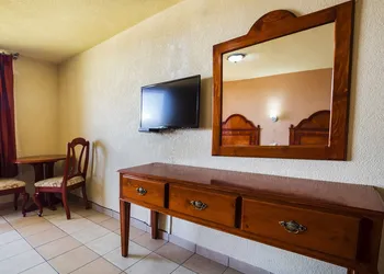 Hotel de La Loma hotel thumbnail 6