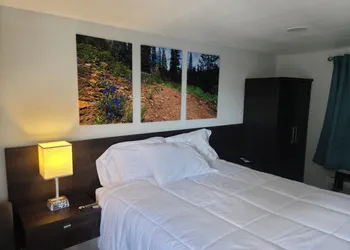 Snowy Mountain Inn hotel thumbnail 6