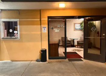 Executive Inn Laurel hotel thumbnail 4