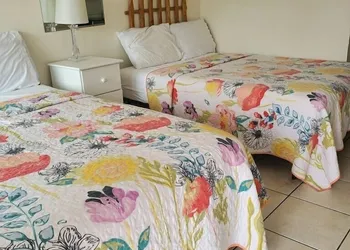 Sea Shell Motel hotel thumbnail 4