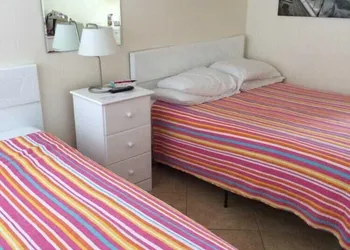 Sea Shell Motel hotel thumbnail 6