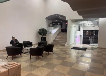 Hotel California hotel thumbnail 3