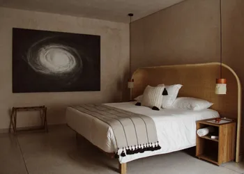 Casa Antonieta hotel thumbnail 2
