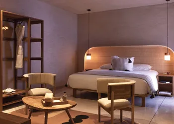 Casa Antonieta hotel thumbnail 3