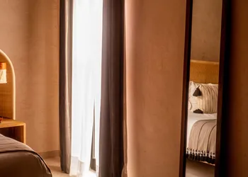 Casa Antonieta hotel thumbnail 4