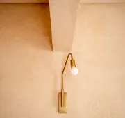 Casa Antonieta hotel detail image 5