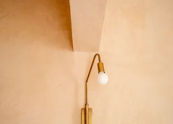 Casa Antonieta hotel thumbnail 5