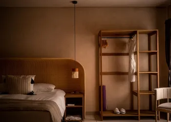 Casa Antonieta hotel thumbnail 6