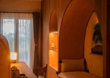 Casa Antonieta hotel thumbnail 8