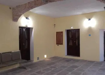 Hotel Barroco hotel thumbnail 3