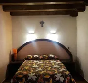 Hotel Barroco hotel detail image 4
