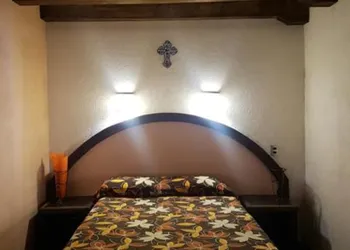 Hotel Barroco hotel thumbnail 4