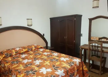 Hotel Barroco hotel thumbnail 6