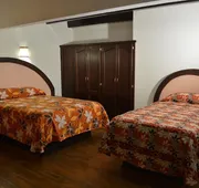 Hotel Barroco hotel detail image 7