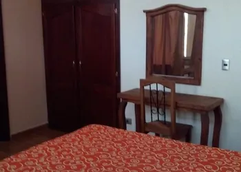 Hotel Barroco hotel thumbnail 8