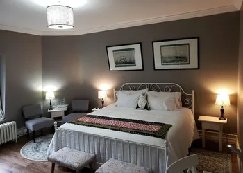 Georgestown Inn hotel thumbnail 3