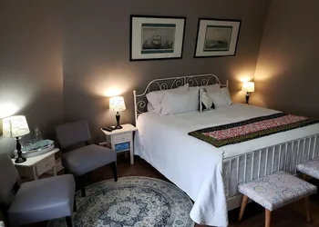 Georgestown Inn hotel thumbnail 8