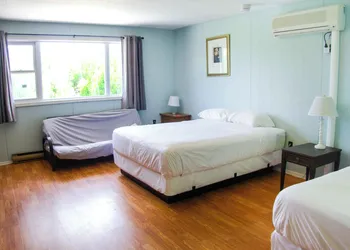 Port Loring Northland Motel hotel thumbnail 6