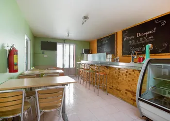 OYO Hotel Montes, Atlixco hotel thumbnail 2