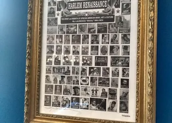 Dunns Josephine Hotel hotel thumbnail 3