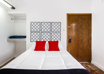 Hotel La Colección, Universidad de Guanajuato, Centro hotel thumbnail 6