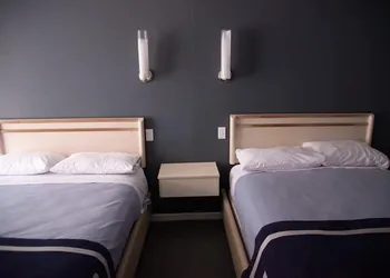 The Grand Motel hotel thumbnail 4