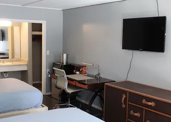 The Grand Motel hotel thumbnail 7