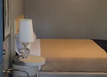 The Grand Motel hotel thumbnail 8