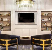 Residence Inn by Marriott Palm Beach Gardens hotel detail image 3