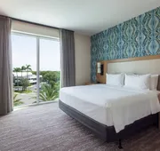 Residence Inn by Marriott Palm Beach Gardens hotel detail image 4