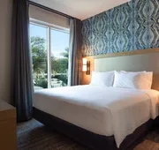 Residence Inn by Marriott Palm Beach Gardens hotel detail image 5