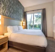 Residence Inn by Marriott Palm Beach Gardens hotel detail image 7