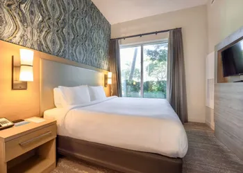 Residence Inn by Marriott Palm Beach Gardens hotel thumbnail 7